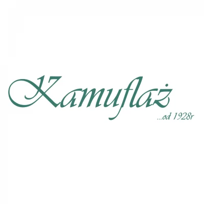 F.H. "KAMUFLAŻ" Małgorzata Wypiór-Migacz